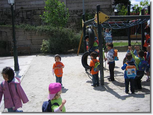 Diapositiva siguiente